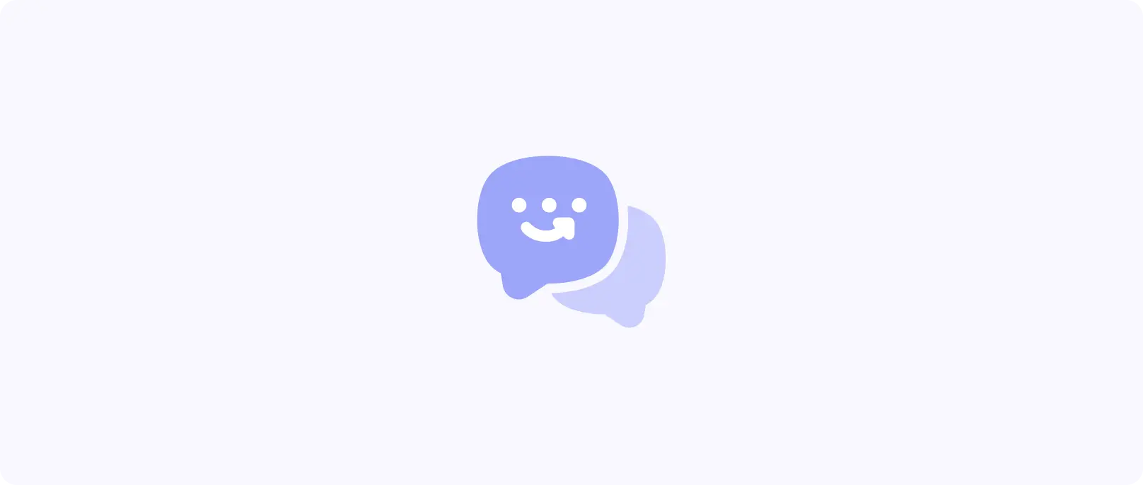 جلسات واستشارات نفسية أونلاين